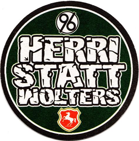 hannover h-ni herren rund 5ab (215-herri statt wolters)